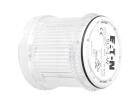 SL7-L-W Buzzers & Audio Indicators - Board Mount