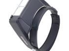 SL-81 Hearing & Vision Aids