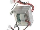 SL916D-T Soldering & Desoldering Stations