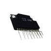 SLA5074 electronic component of Sanken