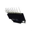 SLA5074  Semiconductors