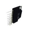 SLA5074 MOSFETs