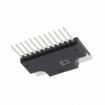 SLA5085  Semiconductors