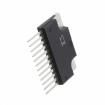 SLA5085 MOSFETs