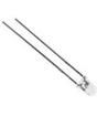 SLA560BC4T3F Standard LEDs - Through Hole