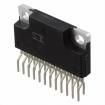 SLA7077MPRT electronic component of Sanken