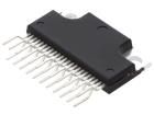 SLA7078MR electronic component of Sanken