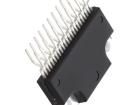 SLA7078MR Motor/Motion/Ignition Controllers & Drivers