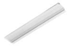 76200001 Optoelectronics