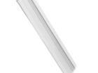 76200001 LED Lighting Mounting Accessories