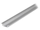 76200020S electronic component of Topmet