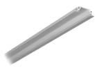 76200020S Optoelectronics