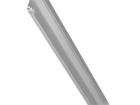 76200020S LED Lighting Mounting Accessories