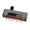 SLB1570 electronic component of Apem