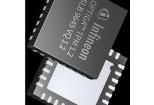 SLB9645VQ12FW13332XUMA2 Security ICs / Authentication ICs