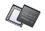 SLB9665VQ20FW551XUMA1  Semiconductors