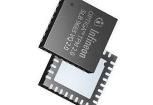 SLB9665VQ20FW551XUMA1 Security ICs / Authentication ICs