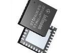 SLB9670VQ12FW640XUMA1 Security ICs / Authentication ICs