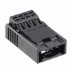 SL-CP2 electronic component of Panasonic