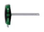 364DST40  Tools & Supplies