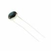 SLD-70BG2A  Optoelectronics