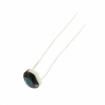 SLD-70BG2A Photodiodes