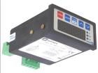 SLE-73-1400-1-3-01 Electromechanical