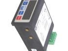 SLE-73-1400-1-3-01 Counters & Tachometers