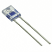 SLED-56-16639 electronic component of Luna Optoelectronics