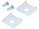 76260000 Optoelectronics