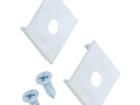 76260000 LED Lighting Mounting Accessories
