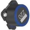 SLF7045T-220M1R3-1PF Fixed Inductors