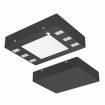 LP2992ILDX-5.0/NOPB  Semiconductors