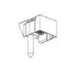 76285-9108  Connectors