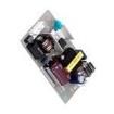 S-LFA15 Switching Power Supplies