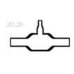 762909-000  Wire & Cable