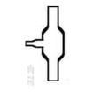 762909-000 Heat Shrink Cable Boots & End Caps