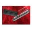76291-0250  Connectors