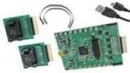 SLG4DVK4  Embedded Solutions