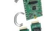 SLG4DVK4 Programmable Logic IC Development Tools