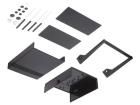 762.9  Enclosures