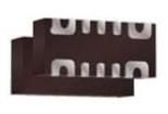 SLG59M1606V  Semiconductors