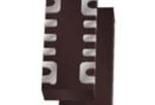 SLG59M1606V Power Switch ICs - Power Distribution