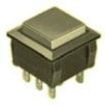 LP 2 S NG electronic component of Knitter-Switch