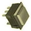 LP 2 S NG Pushbutton Switches