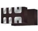 SLG59M1639V  Semiconductors