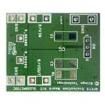 SLG59M1730C-EVB  Embedded Solutions