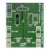 SLG59M1730C-EVB Switch IC Development Tools