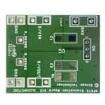 SLG59M1736C-EVB  Embedded Solutions