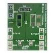 SLG59M1736C-EVB Switch IC Development Tools